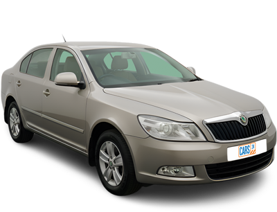 Skoda Laura-img
